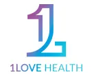 1LoveHealth