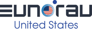 Eunorau Ebike coupon & promo code 