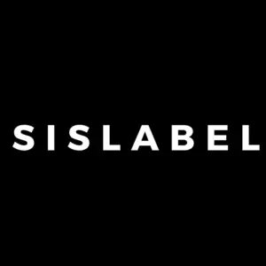 Sislabel  coupon & promo code 