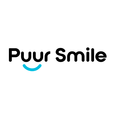 Puur Smile