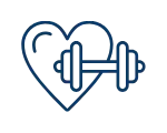 Health & Fitness