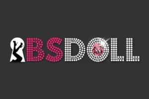 BSDoll