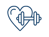 Health & Fitness Coupons & Promo Codes