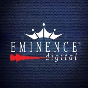 Eminence Digital