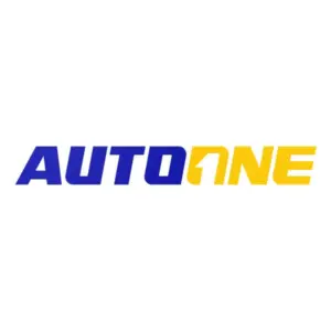 AUTOONE coupon & promo code 