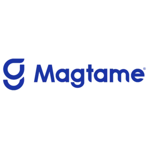 Magtame