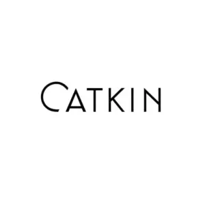 CATKIN