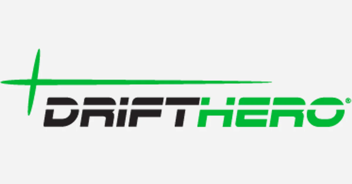 Drift Hero