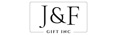 J&F Gift Inc