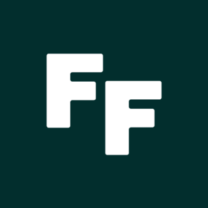 Fore Fathers coupon & promo code 