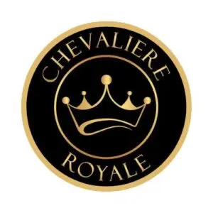 Chevaliere Royale
