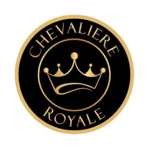 Chevaliere Royale coupon & promo code 