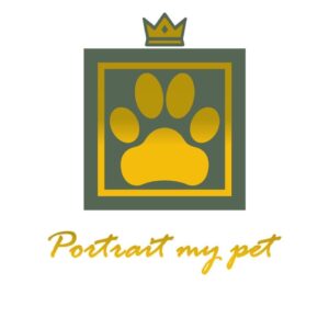 Portrait My Pet coupon & promo code