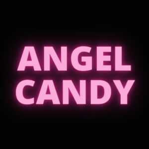 Angel Candy Shop Coupons & Promo Codes