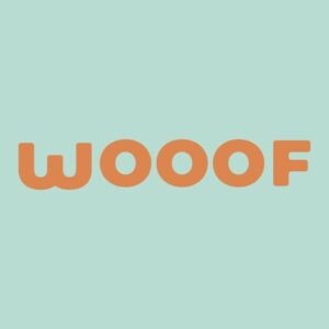 WOOOF coupon & promo code