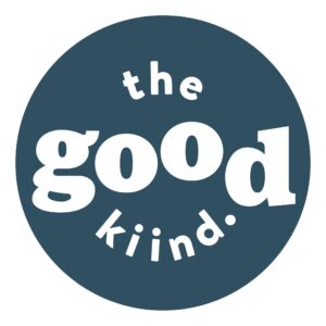 The Good Kiind coupon & promo code 