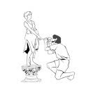PYGMALION