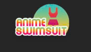 Anime Swimsuits  coupon & promo code 