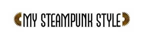 My Steampunk Style  coupon & promo code 