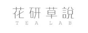 TEE LAB  coupon & promo code 