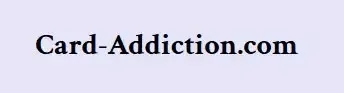 Card Addiction Coupons & Promo Codes