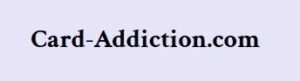 Card Addiction coupon & promo code 
