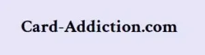 Card Addiction coupon & promo code 