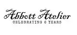 Abbott Atelier coupon & promo code 