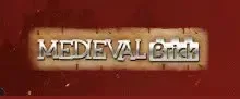 Medievalbrick coupon & promo code 