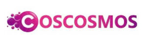 Coscosmos coupon & promo code