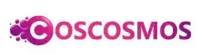 Coscosmos coupon & promo code