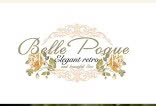 Belle Poque