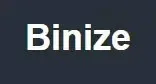 Binize  coupon & promo code 