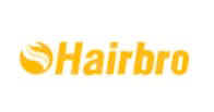 HairBro