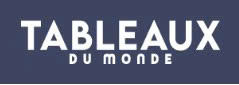 Tableaux Du Monde coupon & promo code 
