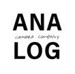 Analog coupon & promo code 