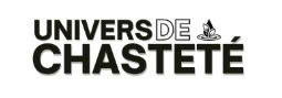 Univers De Chastete coupon & promo code 