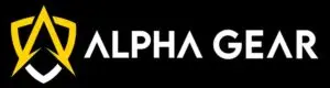 AlphaGear