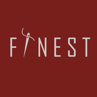 Finest Leathers