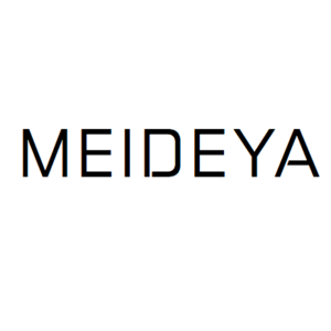 Meideya Jewelry coupon & promo code