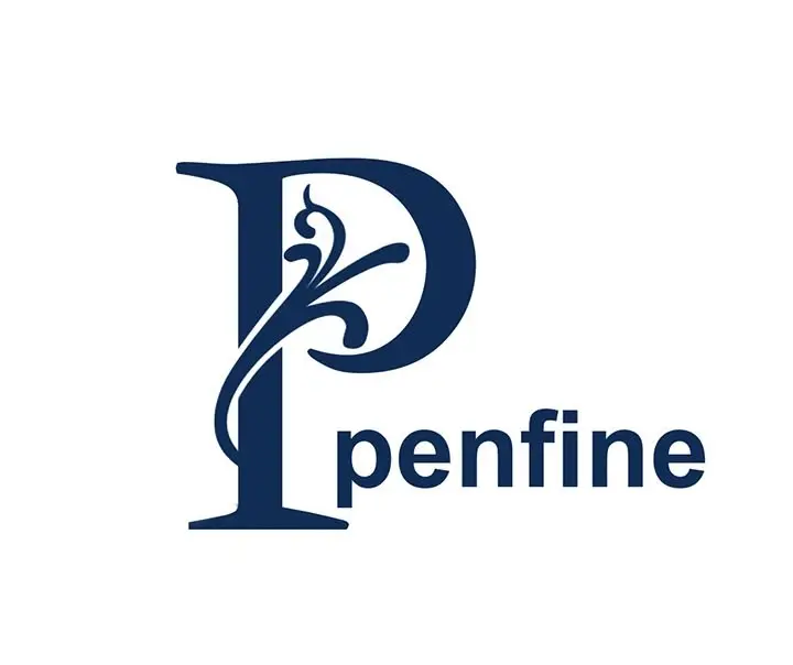 PENFINE