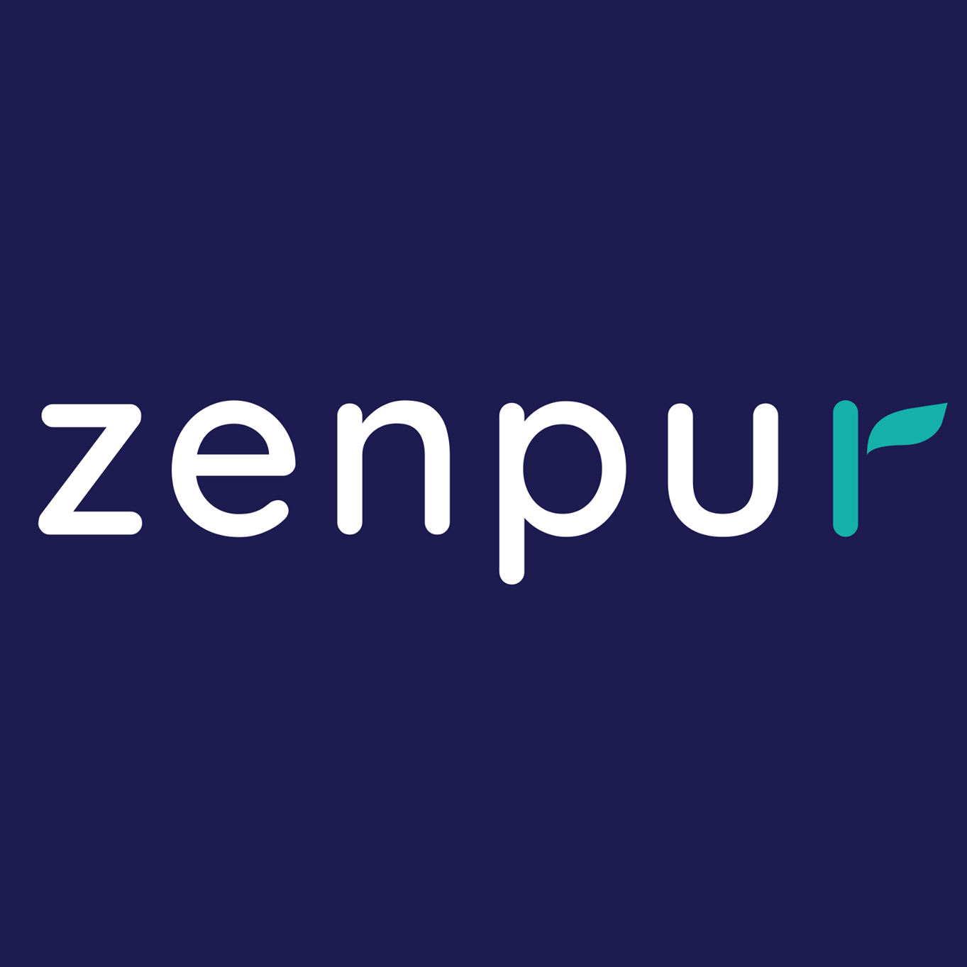Zenpur Sleep
