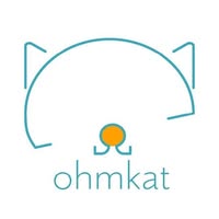 OhmKat
