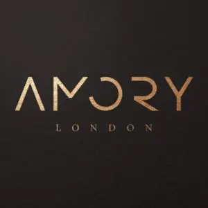 Amory London