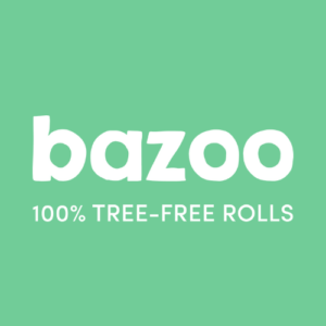 Bazoo coupon & promo code 