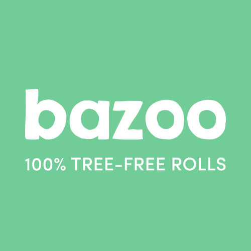 Bazoo