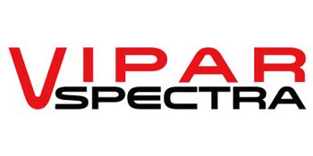 ViparSpectra