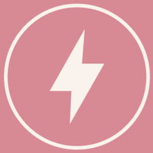 Multitasky coupon & promo code 
