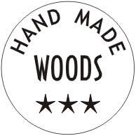 Woods Cues