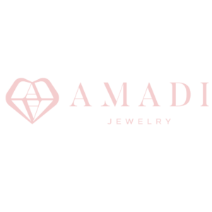 AMADI Jewelry coupon & promo code